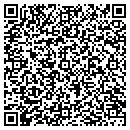 QR code with Bucks County Home Rmdlg L L C contacts