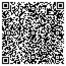 QR code with Game Stop contacts