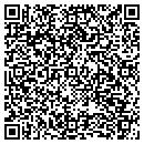QR code with Matthew's Hallmark contacts