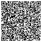 QR code with RTM Electrical Contractors contacts