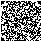 QR code with Pat's Auto & Truck Repair contacts