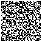 QR code with New Diamond Restaurant contacts