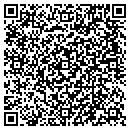 QR code with Ephrata Recreation Center contacts
