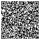 QR code with JNJ Express Fencing contacts