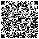 QR code with Decoration Unlimited contacts