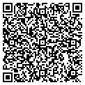 QR code with Saracco Thomas R contacts