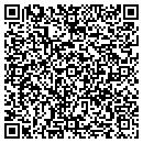 QR code with Mount Pleasant Township of contacts