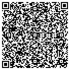 QR code with Pure-Chem Products Co contacts