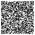 QR code with Rice Remodeling contacts