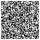 QR code with Construction Design Systems contacts