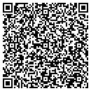 QR code with Your Best Image contacts