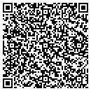 QR code with Reading Budget Adm contacts