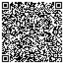 QR code with Finsihing Detail contacts