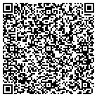 QR code with Coyle Wholesale Jewelers contacts