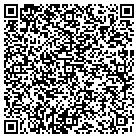 QR code with Bernie's Taxidermy contacts
