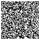 QR code with A Mr Clarke's Pool Service contacts