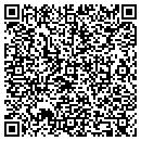 QR code with Postnet contacts