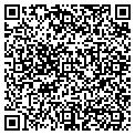 QR code with U P M C Health System contacts