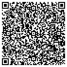 QR code with Ension Technologies contacts