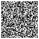 QR code with Gerg Tool & Die Inc contacts