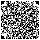 QR code with Jenlar Products Inc contacts