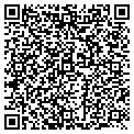QR code with Planalytics Inc contacts