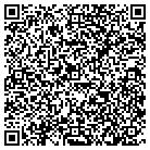 QR code with Scrapbook Super Station contacts