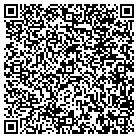 QR code with Cutting Edge Resources contacts