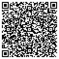 QR code with Swordfish Digital contacts