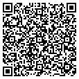 QR code with N E C Inc contacts