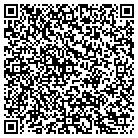 QR code with Tank Inspection Service contacts