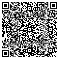QR code with Riddle Welding contacts
