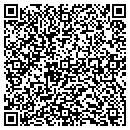 QR code with Blatek Inc contacts