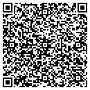 QR code with Di Prinzio Guy & Sons Inc contacts
