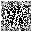 QR code with Ace Hardware contacts