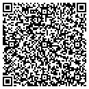 QR code with LMC Plastic Source contacts