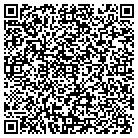 QR code with Bayuc Graphic Systems Inc contacts