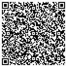 QR code with Nittany Mountain Trail Rides contacts
