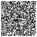 QR code with Hi-Tech Funding contacts