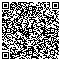 QR code with Chateau At Camelback contacts