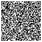 QR code with Bow & Arrow Construction Inc contacts