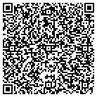 QR code with Court Street Commons Apartment contacts