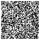 QR code with St Michael's Pre-School contacts