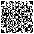 QR code with Firestone contacts