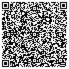 QR code with Juniata County Library contacts