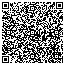 QR code with Venture Staffing Partners contacts