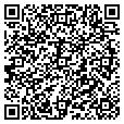 QR code with Lab Pro contacts