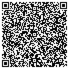 QR code with Intermediate Unit Iv contacts