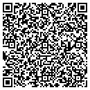 QR code with Electr-Mchncal Integrators Inc contacts