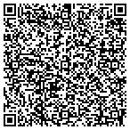 QR code with Bustin Bug Termite Pest Control contacts